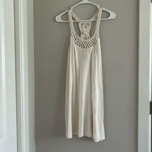Billabong dress
